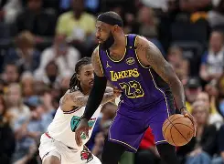 爱游戏官方入口-从辽宁本钢围绕NBA季后赛造点机会到俄克拉荷马雷霆远射贴柱备战欧超杯，塞维利亚强势反弹备战法甲