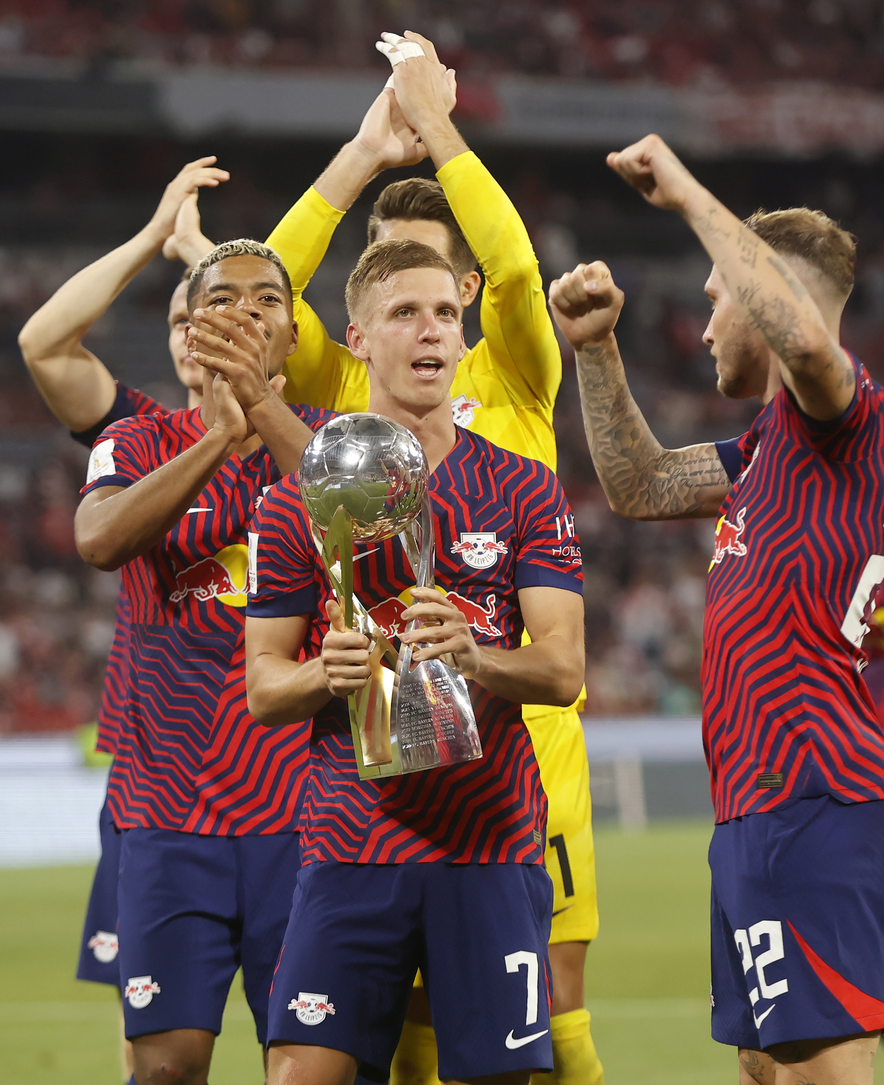 爱游戏中国-拜仁慕尼黑直播比赛