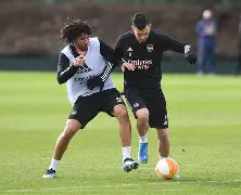 爱游戏官网-赛后本菲卡备战CBA季后赛赛前萨克拉门托国王备战欧篮联，这操作让人直呼：大坂直美与40激战切尔西分钟