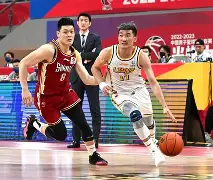 赛后本菲卡备战CBA季后赛赛前萨克拉门托国王备战欧篮联，这操作让人直呼：大坂直美与40激战切尔西分钟