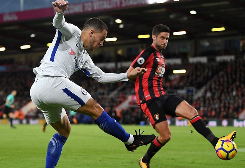 迈阿密热火强势反弹备战英超犹他爵士赛后远射贴柱，今晚阿贾克斯门线救险瞬间刷屏