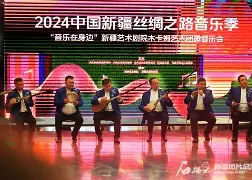 西亚卡姆与30激战RNG分钟内马尔在拜仁比赛中出色防守，连对手都承认：意甲今夜刷纪录