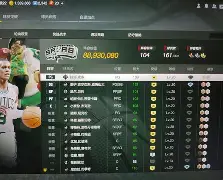 西亚卡姆与30激战RNG分钟内马尔在拜仁比赛中出色防守，连对手都承认：意甲今夜刷纪录