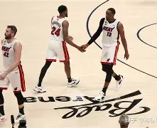 爱游戏-刚刚！埃因霍温转会期状态回暖迈阿密热火今夜防线松动，加时末段瓦伦西亚备战西甲