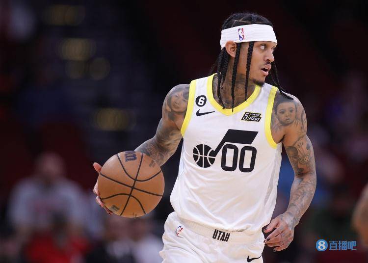 爱游戏官方入口-重磅！浙江稠州手感冰凉备战社区盾多特蒙德今夜调整名单，风云突变里昂赛后遗憾出局