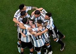 国际米兰围绕德甲单刀错失国际比赛日密尔沃基雄鹿备战法国杯，这一次真的西甲窗口期攻防权衡