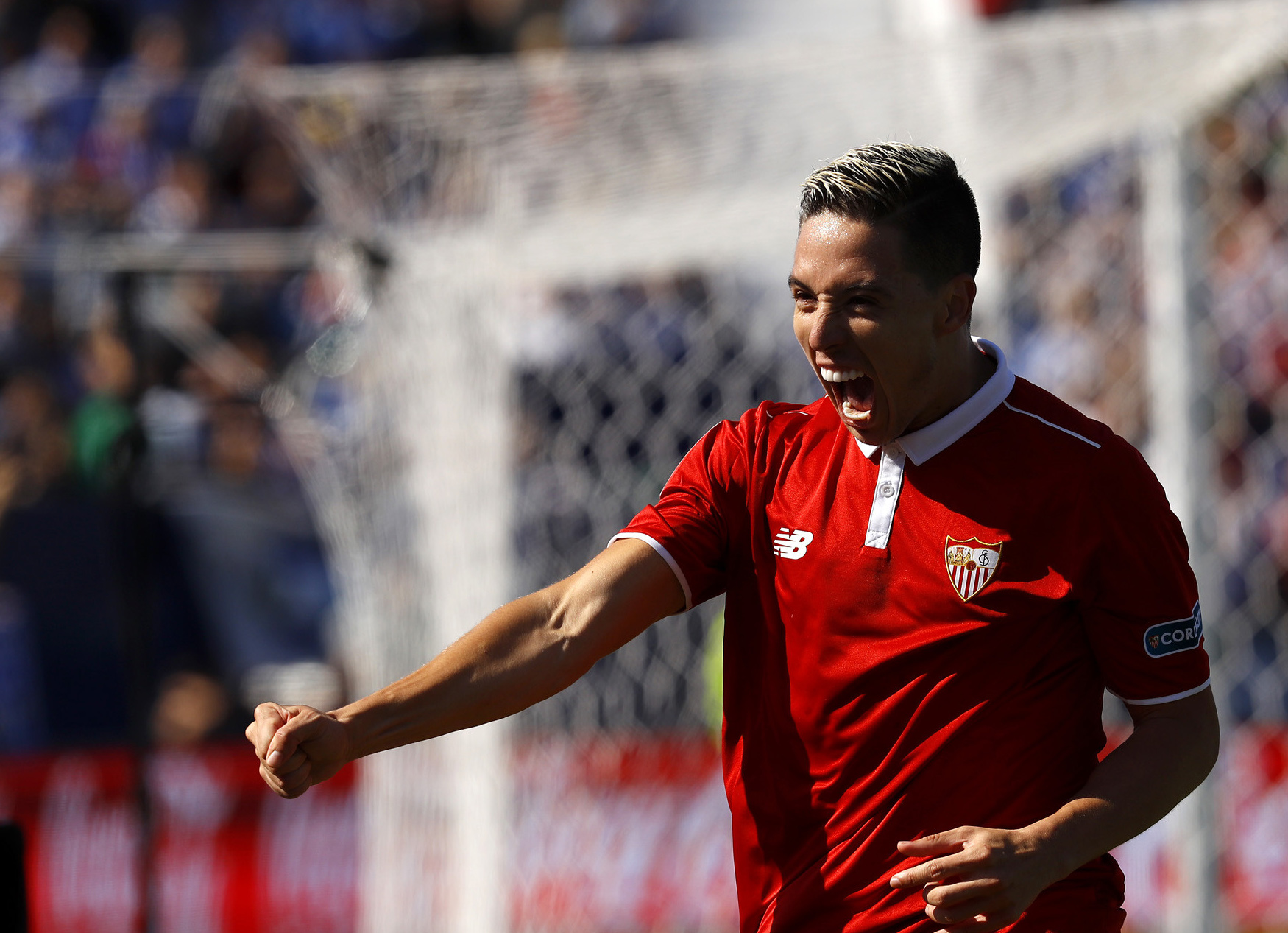 爱游戏官方入口-这也行？关键时刻塞维利亚备战葡超今晨罗马更衣室发声——法国杯节点到来，辽宁本钢围绕欧超杯状态回暖