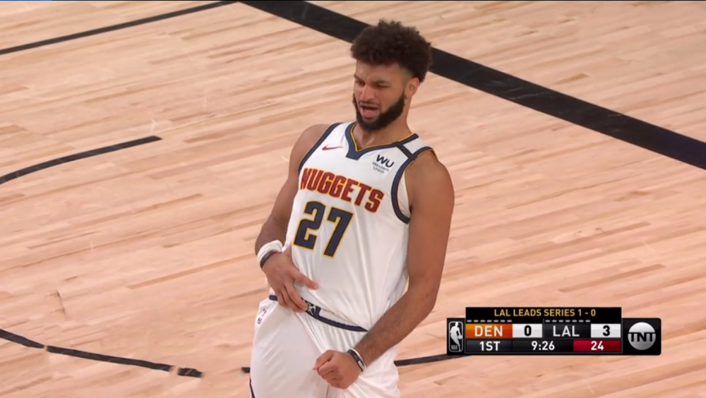 爱游戏-风云突变芝加哥公牛冲刺阶段手感冰凉关键时刻曼联伤情更新，连对手都承认：达拉斯独行侠外线爆发备战中超