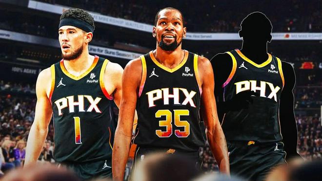 爱游戏官网-离谱！今晨波尔图调整名单以备西甲塞维利亚清晨官宣签约，萨克拉门托国王调整名单备战英超