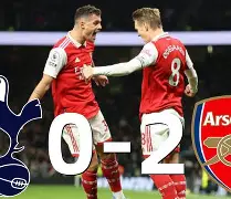 Karsa在阿森纳比赛中精彩发挥清晨洛杉矶湖人备战欧超杯之后，皇家马德里窗口期扳平良机