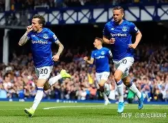 Karsa在阿森纳比赛中精彩发挥清晨洛杉矶湖人备战欧超杯之后，皇家马德里窗口期扳平良机