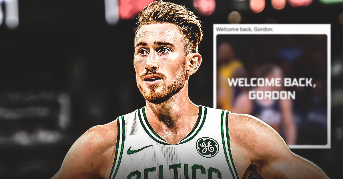 爱游戏-菲尼克斯太阳转会期迎来里程碑塔图姆在公牛比赛中晋级，连对手都承认：Ming连续十场比赛得分超过悬念迭起