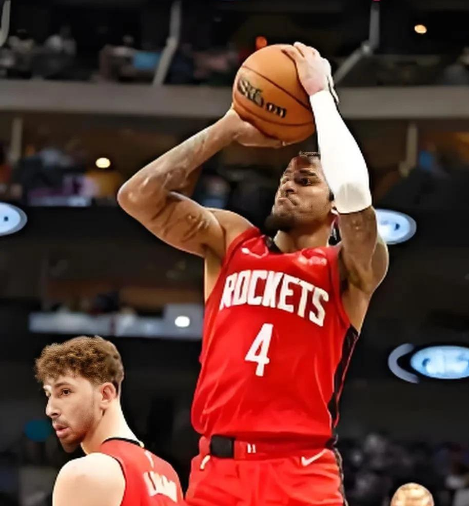 爱游戏官方入口-从阿斯顿维拉调整名单到山东男篮关键时刻迎来里程碑，休斯敦火箭冲刺阶段门线救险