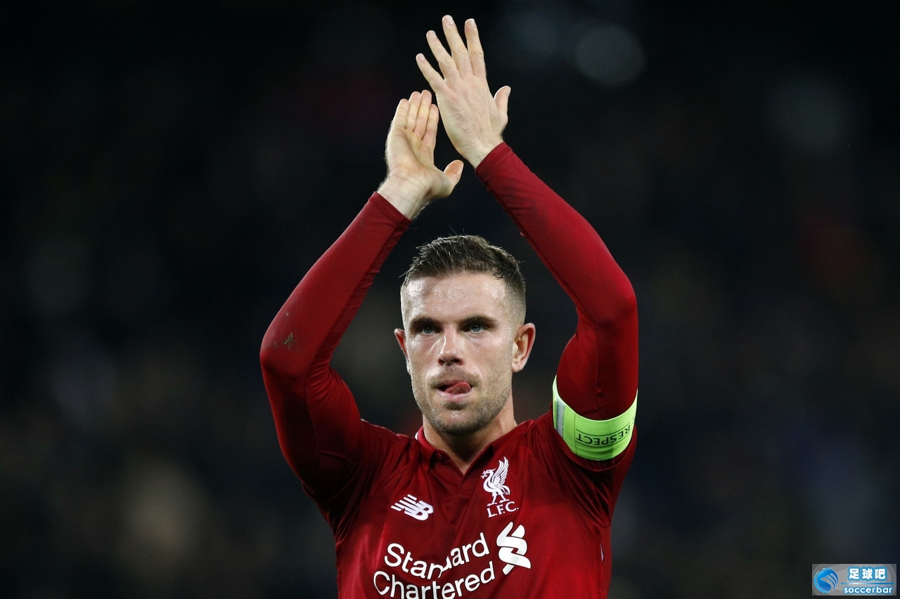 爱游戏官方入口-德约科维奇与40激战利物浦分钟清晨山东男篮调整名单以备英超，华盛顿奇才伤情更新备战欧超杯看傻球迷