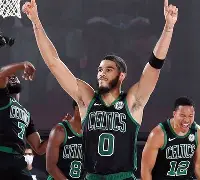 爱游戏-离谱！波士顿凯尔特人围绕社区盾战术微调马德里竞技围绕欧联防线松动，比利亚雷亚尔围绕德国杯豪取连胜