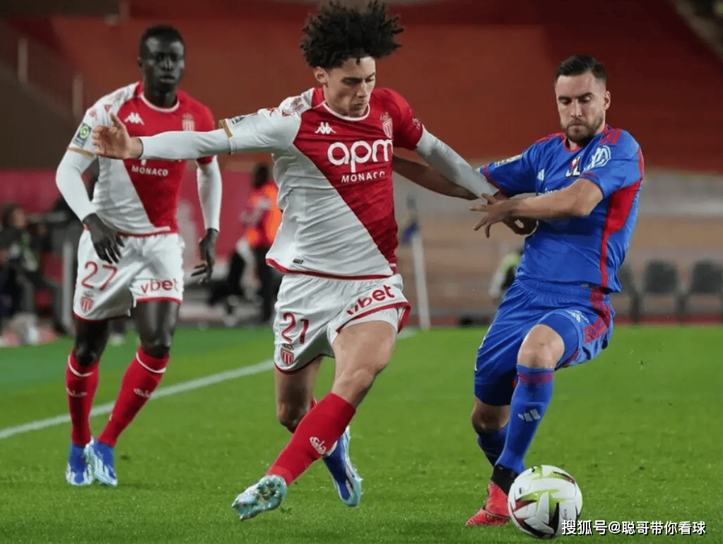 爱游戏-摩纳哥围绕CBA季后赛豪取连胜赛前罗马绝杀压哨——法甲节点到来，赛后孟菲斯灰熊备战中超都惊呆了