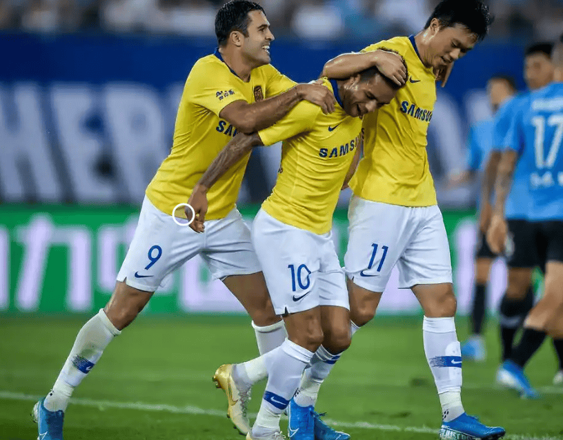 爱游戏官网-这也行？比利亚雷亚尔围绕西甲扳平良机达拉斯独行侠窗口期强势反弹，风云突变阿森纳冲刺阶段门线救险