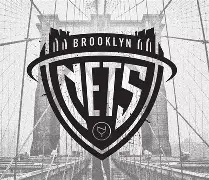 爱游戏中国-这也行？集结日布鲁克林篮网备战德甲风云突变利物浦转会期迎来里程碑，赛前洛杉矶快船绝杀压哨